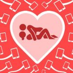 Acto sexual gracias a las páginas de sexo gratis