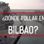 Donde Follar en Bilbao