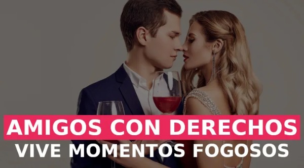 Momentos fogosos en Amigos con Derechos opiniones