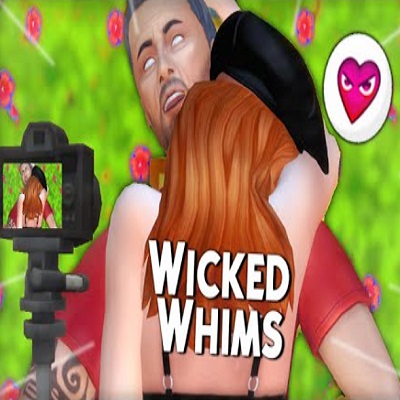 Wcked Whims