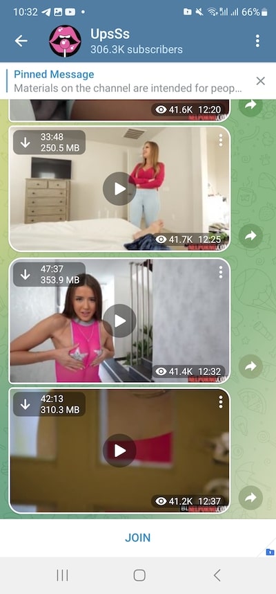 Telegram Pornografia 50 Mejores Grupos Telegram Porno XXX Telegram Pornografia 50 Mejores Grupos Telegram Porno XXX