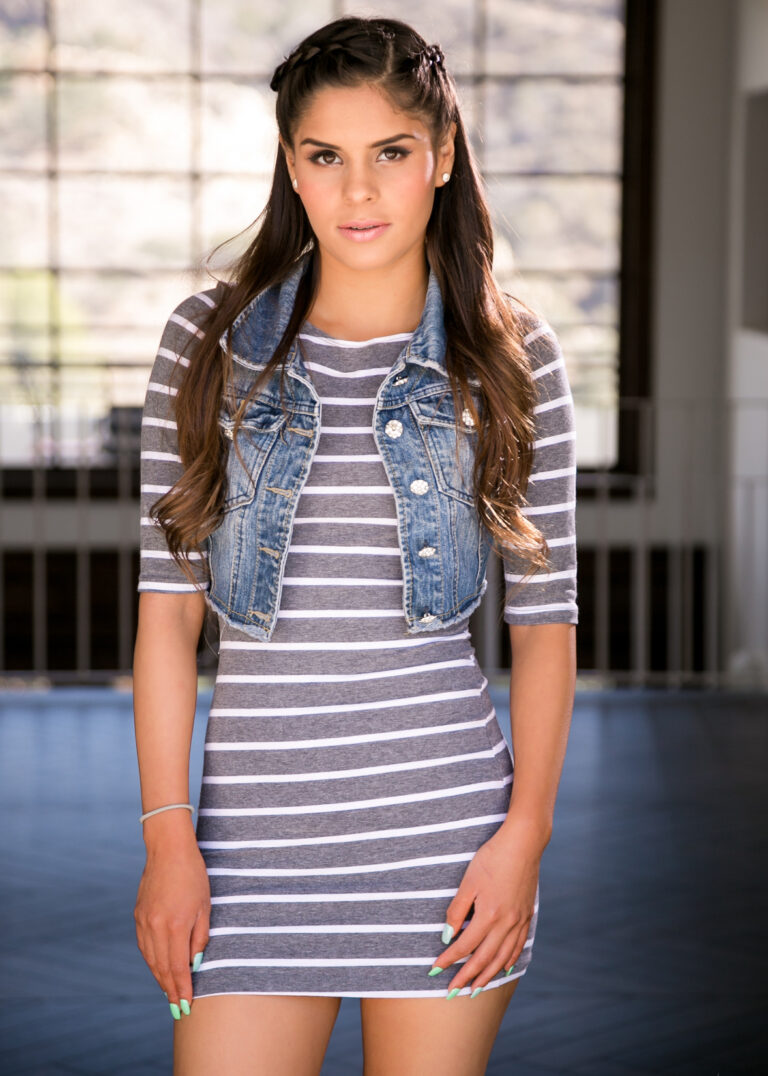 Katya Rodriguez. bio, videos y fotos