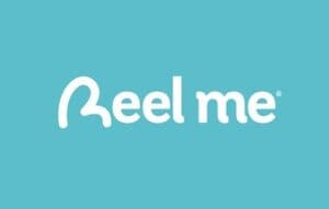 Reel me aplicaciones para ligar con video