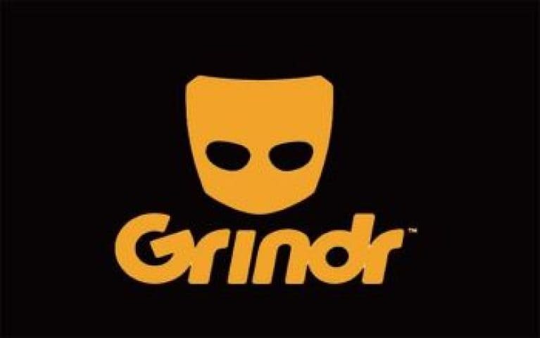 Grindr aplicaciones para ligar LGBTQ+